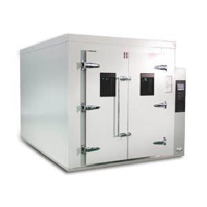 步入式試驗(yàn)室|步入式試驗(yàn)箱|步入